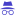 Incognito mode icon